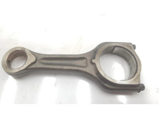 Шатун 1802394, 1151CB Ford Fiesta для дизельного двигателя 1.4