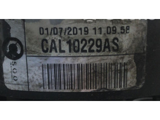 Генератор    Volkswagen Polo      