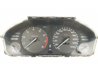 Přístrojová deska Honda Accord 1995 B430932B