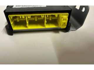 Блок подушек безопасности 253484GN0A, 0285012358 Infiniti Q50