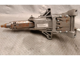 Рулевая рейка P31317947 Volvo S40 2004 - 2007 года