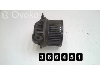 Вентилятор печки NF659963H Peugeot 406