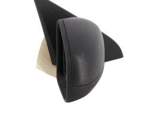 Ojnice 963014254R Renault Twingo III