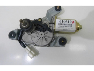 Моторчик заднего дворника 98700-2C000, IMPRK610619    Hyundai Coupe