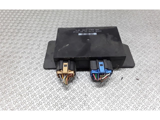 Блок комфорта 1J0959799AH   Skoda Octavia Mk1 (1U)   