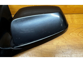 Zpětné zrcátko BMW 5 GT F07 2010 7204767, A046412