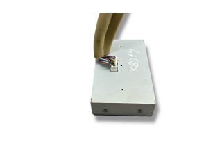 Дисплей 28091EM00A, 70908241 Nissan X-Trail T31