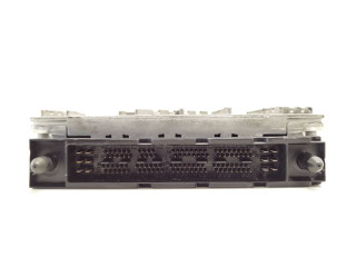 Řídící jednotka 0281010319   Volvo XC70 2002