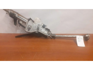 Рулевая рейка 5QB419506K, 038S04J3B20ABW Skoda Kodiaq 2017- года