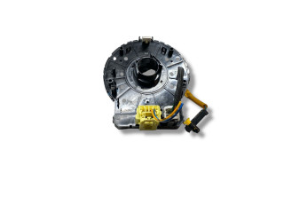 Подрулевой шлейф SRS KIA Ceed