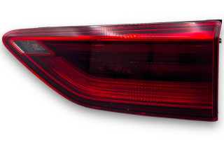 Блок комфорта A46, 5H0945094C Volkswagen Golf VIII