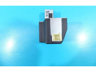 Řídící jednotka 0281019823, IMPRK1223997 Peugeot 508 2015