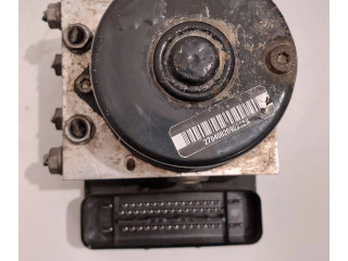 Блок АБС 1K0907379AA, 00005305G1 Volkswagen Jetta V 2005 - 2010 года