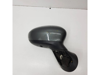 Zpětné zrcátko pravé Fiat 500 2017 E3011024, E3021047