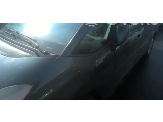 Вентилятор радиатора 9828719880 Citroen C4 Grand Picasso