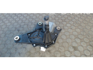 Моторчик заднего дворника 8200153458, 8200153458C Renault Scenic II - Grand scenic II