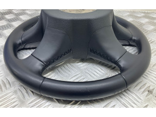 Руль Skoda Yeti (5L) 2009 - 2017 года 3T0419091K