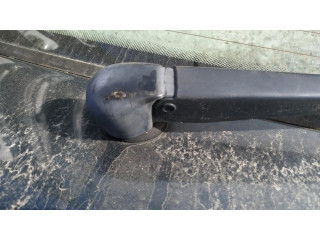 Моторчик заднего дворника Citroen Xsara