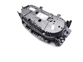 Панель приборов 5G0920951A   Volkswagen Golf Cross       