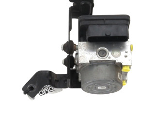 Блок АБС 58910B4B10, A0-6810N   Hyundai  i10  2013 - 2018 года