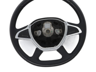 Руль Dacia Sandero   -  года 484305096R      