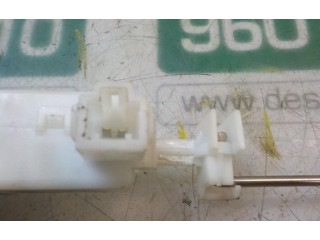 Блок управления 74700SZTG01 Honda CR-Z