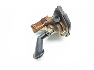 Čerpadlo oleje 03F115105D Seat Ibiza IV (6J,6P) CBZB