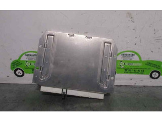 Блок управления АБС 1685450832, 0265109606 Mercedes-Benz A W168