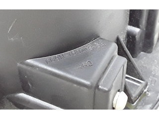 Вентилятор печки    6G9N18D413BA   Volvo V70