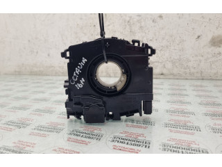 Подрулевой шлейф SRS 5Q0953549E Skoda Octavia Mk3 (5E)