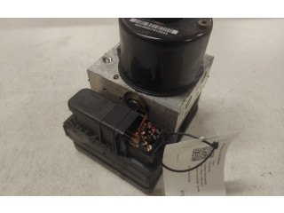 Jednotka ABS 4N512C405EB, 10020601604 Volvo V50 2004