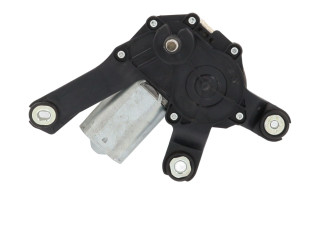 Моторчик заднего дворника 6405EN    Citroen C8