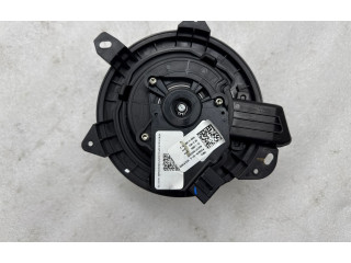 Вентилятор печки 153947500A, H031519053 Tesla Model 3