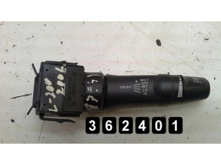 Другие включатели / ручки/ переключатели