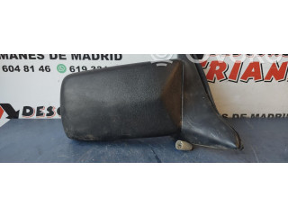 Зеркало электрическое Saab 900 1994 - 1998 года