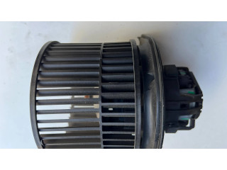 Вентилятор печки 658333Z Saab 9-5