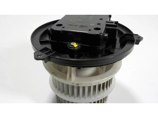 Вентилятор печки 8710330471, 01T23 Lexus IS-F