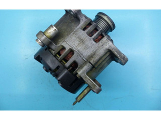 Генератор 03C903025D, IMPRK1235951 Skoda Octavia Mk2 (1Z)