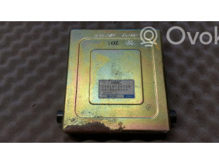 Блок управления двигателя 3911024320, 9010930005   Hyundai Pony