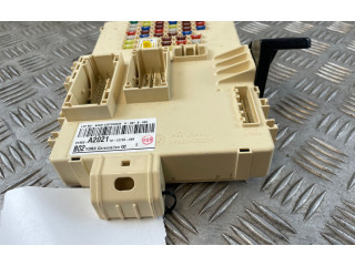 Блок предохранителей 91950A2021, 91950A2021 KIA Ceed