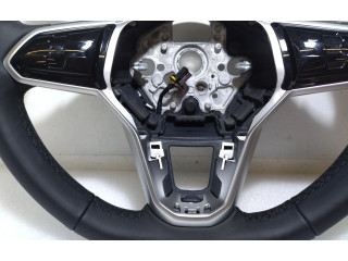 Руль Volkswagen ID.3 2019 - года 10A419089, K085