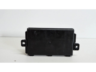 Блок комфорта P68283454AB Dodge Challenger