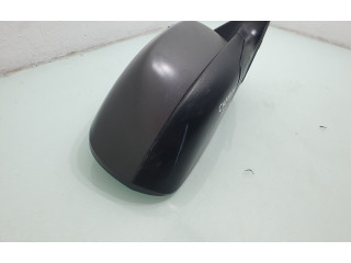 Зеркало электрическое Jeep Cherokee 2013 - 2020 года