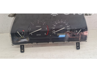 Панель приборов AR0051014, RG20545   Rover 25       