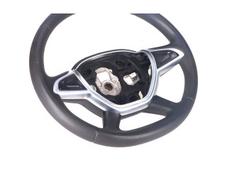 Руль Dacia Lodgy  2012 -  года 484005093R      