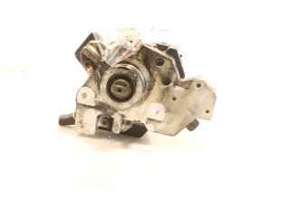 Vstřikovací čerpadlo 0445010141   Honda Civic     