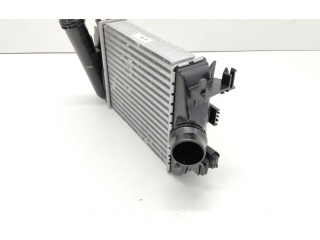 Интеркулер 14461F270A, 14461F270A Dacia Sandero