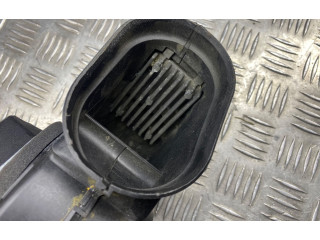 Вентилятор печки    1485724080, 5020105   Opel Meriva A