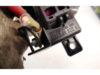 Блок предохранителей 8l0941822a, 896083000 Volkswagen Golf IV