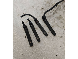 Vstřikovač Opel Zafira A